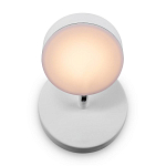 Спот Freya FR10009CW-L6W 250_100_Array